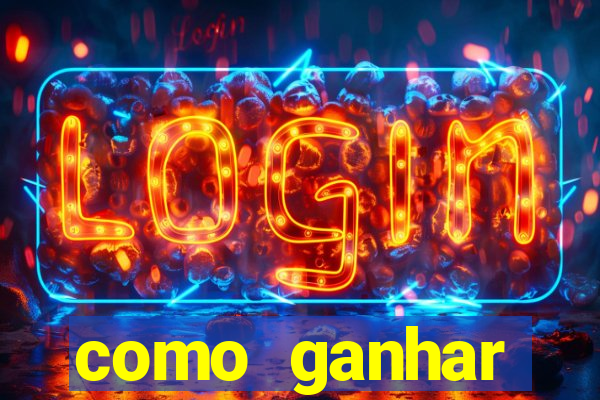 como ganhar dinheiro jogando gratis